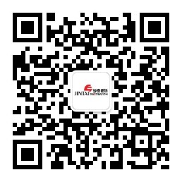 辦公室裝修小技巧，對嘈雜的辦公環(huán)境SAY  NO~(圖5)